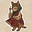 Lina Chaney's avatar