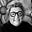 Kim Balentine's avatar