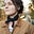 Birdie Dockery's avatar