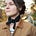 Birdie Dockery's avatar