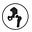 JacquiHJ's avatar