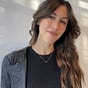 Hadas Lea Goshen's avatar