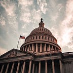 Inside Healthcare from Fulcrum Strategies