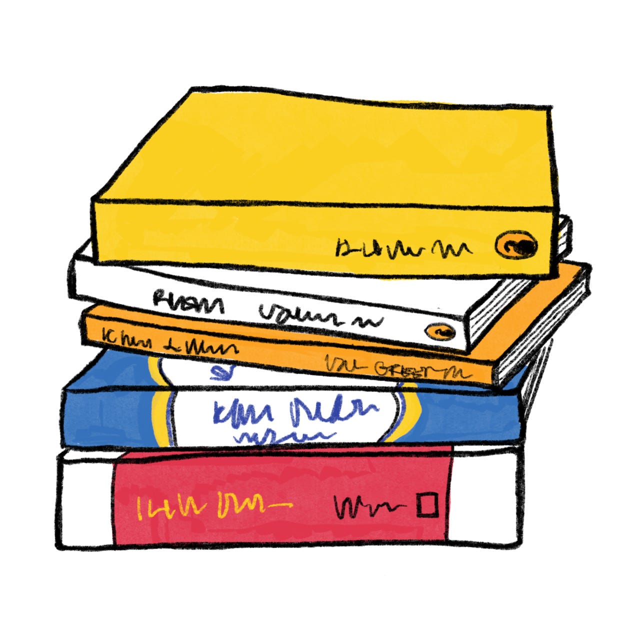 Striking 13 Substack by Ian Dunt | Insights from Sidestack - Sidestack.io