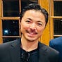 Kyosuke's avatar