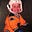 Jonny Aldsworth's avatar