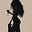 Avatar de 𝔣𝔦𝔯𝔢`𝔴𝔦𝔱𝔠𝔥