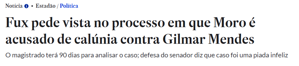 Interface gráfica do usuário, Texto    O conteúdo gerado por IA pode estar incorreto.