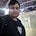 Vinit Ambat's avatar