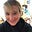 Andrea Lingle's avatar