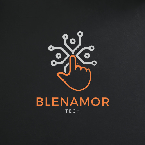 The Room Before the Deal Room