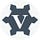 X avatar for @VaubanBooks