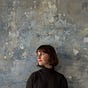 Alice Liptrot's avatar