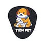 Tiệm Pet's avatar