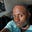 Timothy Kirathe's avatar
