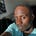 Timothy Kirathe's avatar