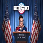 The Cycle- On Substack