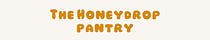 The Honeydrop Pantry