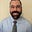Vincent Vicari's avatar