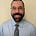 Vincent Vicari's avatar