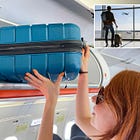Fare Unbundling: το... στριπτίζ των αεροπορικών εισιτηρίων