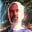 Ollie Redfern's avatar