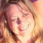 Susan's avatar