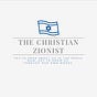 The Christian Zionist's avatar