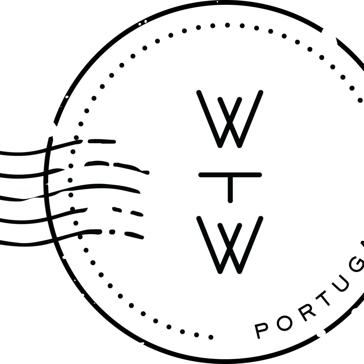 Nicole Curcio - Well Traveled Wares