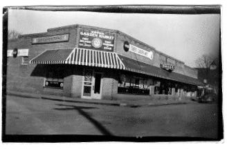 S.G.; 1948 S.G.; 1948
