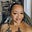 andria shawneise's avatar