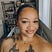 andria shawneise's avatar