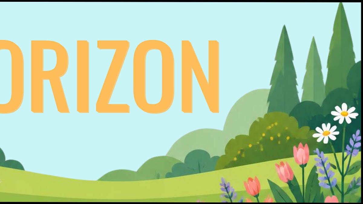 I built an open world survival game with no experience in game dev. logo