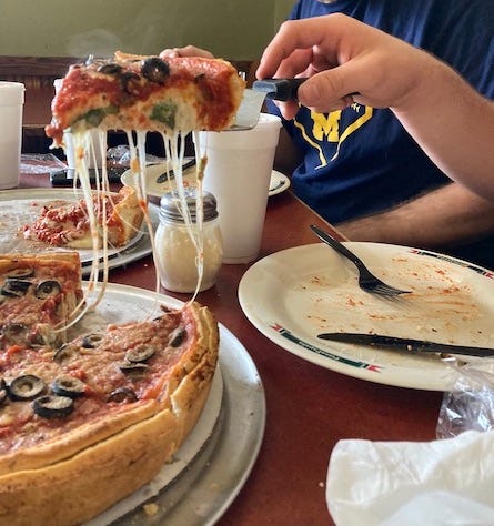 PizzaPapalis.jpg