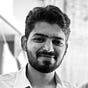 Waris F's avatar