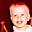 Simeon's avatar