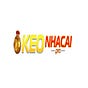 Keonhacai's avatar