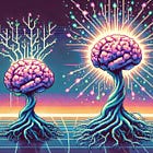 📈 #64 Mind Evolution and the frontier of LLM-based optimization solvers