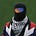 dáithí bowen's avatar