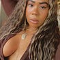 Biggmomma416's avatar