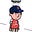 Brad Brooks's avatar