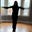 pensive and melodramatic's avatar