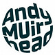 Andy Muirhead | Scottish Football Blogger | Celtic FC Blog
