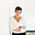 Debbi's avatar
