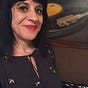 Rachel Leibrock's avatar