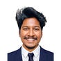 yashwanth thollikonda's avatar