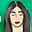 Rachel Marlowe's avatar