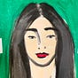 Rachel Marlowe's avatar