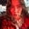 Kate Collins's avatar