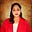 Coach Sonal Chauhan's avatar